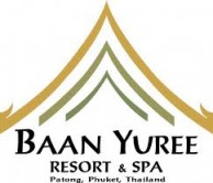 Baan Yuree Resort & Spa Patong Beach